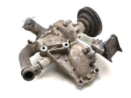 Audi 80 90 S2 B4 Water pump 037121013A