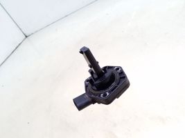 Volkswagen PASSAT B5.5 Oil level sensor 1J0907660B