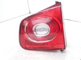 Volkswagen Tiguan Luci posteriori del portellone del bagagliaio 5N0945094B