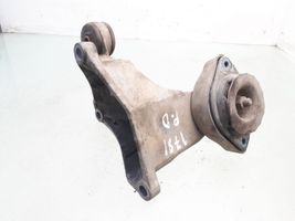 Volkswagen PASSAT B5.5 Support de boîte de vitesses 8D0399114S