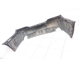 Jaguar S-Type Rear bumper 4R8317D781A