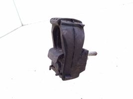 Ford Galaxy Support de moteur, coussinet 307204