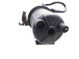 Opel Vectra C Filtro carburante 13223927