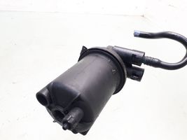 Opel Vectra C Filtro carburante 13223927