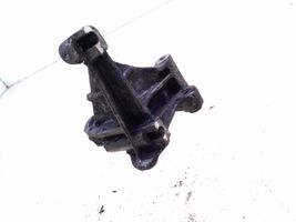 Ford Galaxy Support de pompe de direction assistée 028145531D