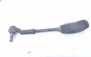 Ford Mondeo MK IV Spurstange VP6S7C3289BA