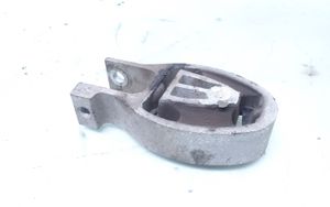 Ford Mondeo MK IV Supporto della scatola del cambio 