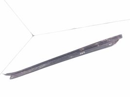 Jaguar S-Type Windshield trim 4R835403682