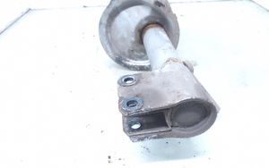 Peugeot 307 Ammortizzatore anteriore con molla elicoidale R044210G