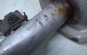 Peugeot 307 Ammortizzatore anteriore con molla elicoidale R044210G