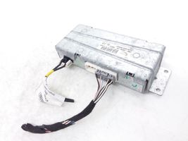 Jaguar S-Type Voice control module 2R8F14B292DD