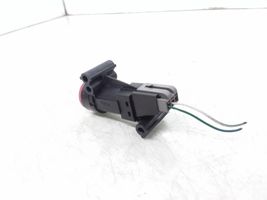 Jaguar S-Type Fuel cut-off switch 5L2T9341AA