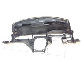 Jaguar S-Type Panel de instrumentos 2R83F04320A