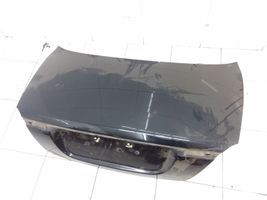 Jaguar S-Type Tailgate/trunk/boot lid 4R835445594AH