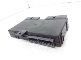 Jaguar S-Type Seat control module 8W9F14C708CA