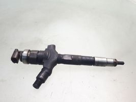 Opel Vectra C Inyector de combustible 10G00946