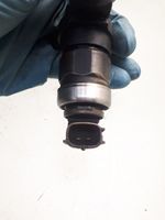 Opel Vectra C Inyector de combustible 10G00946