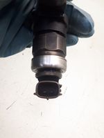 Opel Vectra C Fuel injector 10G00944