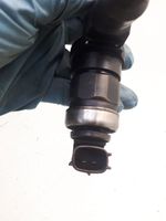 Opel Vectra C Injecteur de carburant 10G00947