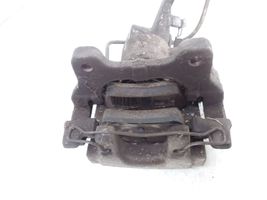 Jaguar S-Type Rear brake caliper 