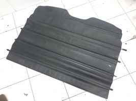 Opel Astra G Parcel shelf load cover 