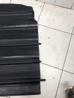 Opel Astra G Parcel shelf load cover 