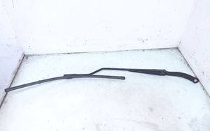 Ford Focus Windshield/front glass wiper blade 9642798680