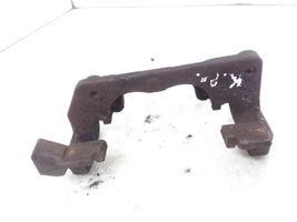 Jaguar S-Type Front Brake Caliper Pad/Carrier 