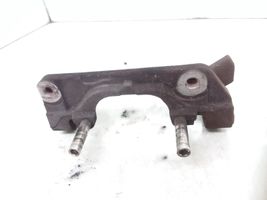 Jaguar S-Type Front Brake Caliper Pad/Carrier 