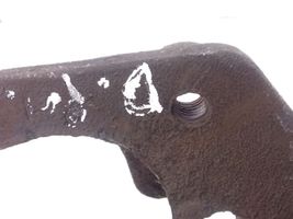 Jaguar S-Type Front Brake Caliper Pad/Carrier 