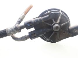 Opel Astra G Filtre à carburant 9129137