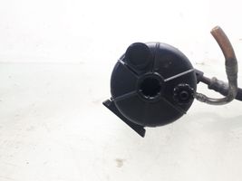 Opel Astra G Filtre à carburant 9129137