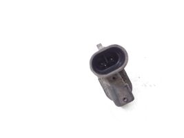 Jaguar S-Type Sensore ABS del freno posteriore 2R832C190AB