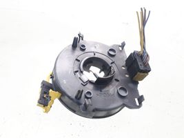 Opel Astra G Innesco anello di contatto dell’airbag (anello SRS) 90588757