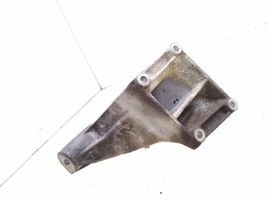 BMW 3 E46 Support, suspension du moteur 22111094697