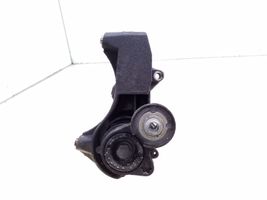 BMW 3 E46 Support de compresseur de clim 64557512556