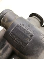 Volkswagen Golf V Termostat / Obudowa termostatu 032121111BM