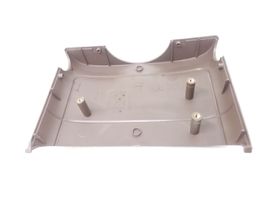 Jaguar S-Type Garniture de colonne de volant 2W933530AE