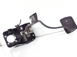 Jaguar S-Type Brake pedal 2R832450A