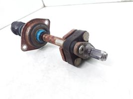 Jaguar S-Type Steering column universal joint 