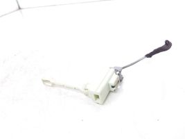 Jaguar S-Type Interior temperature sensor XW4H19C734BC