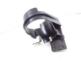 Jaguar S-Type Fuel filter bracket/mount holder 1S419K155AB