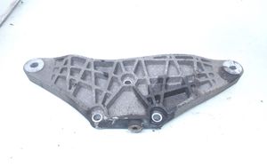 Audi A4 S4 B7 8E 8H Support de différentiel arrière 8E0599287K