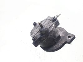 Opel Astra G Pompe à vide 90531195