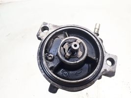 Opel Astra G Pompe à vide 90531195