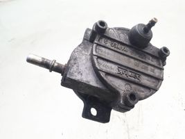 Opel Astra G Pompe à vide 90531195