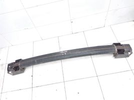 Jaguar S-Type Rear bumper cross member IR8317775BA