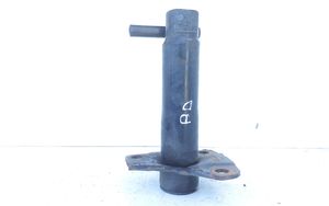 Audi A4 S4 B7 8E 8H Smorzatore/ammortizzatore d’urto per paraurti anteriore 8E0807134C