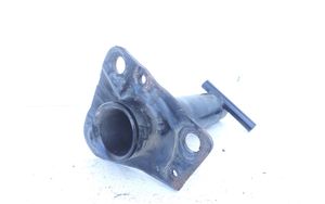 Audi A4 S4 B7 8E 8H Smorzatore/ammortizzatore d’urto per paraurti anteriore 8E0807134C