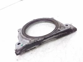 Opel Astra H other engine part 